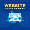 website development company in Delhi - website development company in Delhi