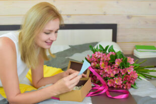 Online Flower Delivery Mangalore