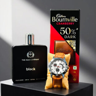 watch gifts for men watch gifts for men