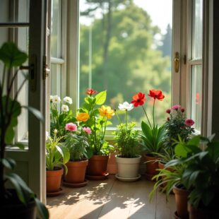 Best Housewarming Gifts Best Housewarming Gifts