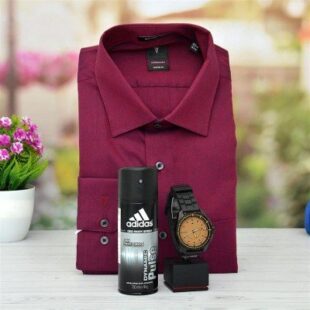Buy Watches Online Buy Watches Online