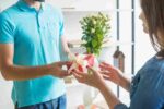 Housewarming Gifts Online - Housewarming Gifts Online