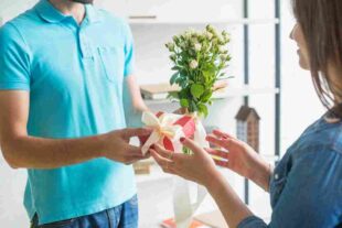 Housewarming Gifts Online Housewarming Gifts Online