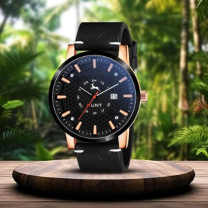 Watch gifts for men