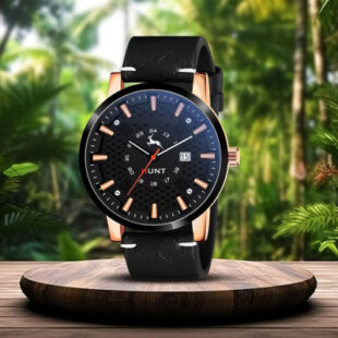 Watch gifts for men Watch gifts for men