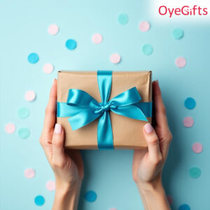 Miss You Gifts for Him