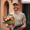 Online Bouquet Delivery in Rohtak - Online Bouquet Delivery in Rohtak