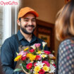 Thank You Flowers - Thank You Flowers