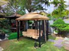 Patio Furniture Warehouse - Patio Furniture Warehouse
Always new collection for sale, we are the top list in patio furniture warehouse sales in Malaysia to provide great deals to our valued customers in every three months, decon put hundreds of merchandise on warehouse sale, keep on eye to grab your best deals, visit or call us today for more assistance.
For more information, please visit our website at www.decondesigns.com  or contact us  at +60167960331