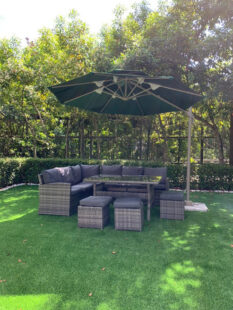 Patio Furniture Online Stores
We are the most popular patio furniture online stores in Malaysia, we have huge physical showroom at Damansara Perdana to view your favorite designs and comfort, our sales team will assist you and make your purchase memorable, we always believe in human relations not machines, call us today for pre-book your patio furniture,
For more information, please visit our website at www.decondesigns.com  or contact us  at +60167960331