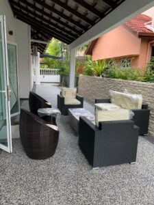 Patio Furniture Online Shop
Decon has a wide range of  furniture on virtual showroom as well as physical showroom to visit all our collections , place order online or at our Damansara Perdana outlet, we have a great selection of Patio Furniture Online Shop, be the first to get our great bargains now, hurry up while stock last.
For more information, please visit our website at www.decondesigns.com  or contact us  at +60167960331