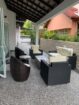Patio Furniture Online Shop - Patio Furniture Online Shop
Decon has a wide range of  furniture on virtual showroom as well as physical showroom to visit all our collections , place order online or at our Damansara Perdana outlet, we have a great selection of Patio Furniture Online Shop, be the first to get our great bargains now, hurry up while stock last.
For more information, please visit our website at www.decondesigns.com  or contact us  at +60167960331