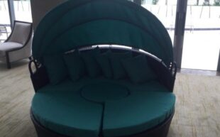 Garden Furniture Supplier
Nothing makes us happy unless we find our own happiness in all things we do in daily life. Garden can be one of the happiness in our life, doing gardening and adding garden furniture in your beautiful garden can transform happiness to your life, it is all about love and passion in to your garden, so that it brings you great elements in your life. Decon designs the wonderful collection of garden furniture supplier for all weathers and budgets, it can fit every occasion and event; let us have it today because we believe “life is better outdoors”.
please visit our website at www.decondesigns.com  or contact us  at +60167960331