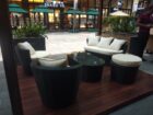 Patio Furniture Online Store - Patio Furniture Online Store
You can find lot of online furniture stores but you wish to see, touch and feel what are you buying, here is a decon patio furniture online store, as well as real showroom at Damansara Perdana to help you all that you are looking for your patio to make it more appearing and great in look, we believe the, “Life Is Better Outdoors.”
For more information, please visit our website at www.decondesigns.com  or contact us  at +60167960331
