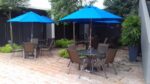 Cheap Garden Furniture - Cheap Garden Furniture
Do not look cheap garden furniture whereby you can get quality and very much affordable prices from DECON where elegance meet excellence, so do not look cheap garden furniture, look for a furniture where it lasts for years, so it is only possible at decon , we believe that “Life Is Better Outdoors”.
For more information, please visit our website at www.decondesigns.com  or contact us  at +60167960331