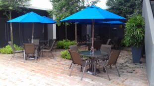 Cheap Garden Furniture
Do not look cheap garden furniture whereby you can get quality and very much affordable prices from DECON where elegance meet excellence, so do not look cheap garden furniture, look for a furniture where it lasts for years, so it is only possible at decon , we believe that “Life Is Better Outdoors”.
For more information, please visit our website at www.decondesigns.com  or contact us  at +60167960331
