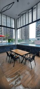 Garden Furniture Supplier Malaysia
We all are looking happiness in every movement and in everything we do in life, let us make our garden furniture supplier Malaysia, awesome experience in our life, garden furniture is something we always want to have in our garden weather it’s a small one or a big garden, why not add decon designs all weather garden furniture for all commercial and residential purposes. Decon has wide range of garden furniture for all budgets, even we do tailor made as per your requirement.
please visit our website at www.decondesigns.com  or contact us at +60167960331