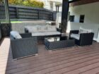 Garden Furniture Online Showroom - Garden Furniture Online Showroom
There are too many garden furniture online showrooms in Malaysia, but how many of them you trust get suitable products as per your requirement, here is the DECON which are running offline and online showroom past two decades in Malaysia, having thousands of satisfied clients like a family, decon always provide best and convenient service. Decon’s quality and price are always lowers then others, no doubt for it, you may surf decon’s garden furniture online showroom and get want you want it’s just a click away. We always get wonderful feedback from our esteemed customers to serve them better. We believe that “Life Is Better Outdoors”.
For more information, please visit our website at www.decondesigns.com  or contact us  at +60167960331