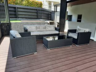 Garden Furniture Online Showroom
There are too many garden furniture online showrooms in Malaysia, but how many of them you trust get suitable products as per your requirement, here is the DECON which are running offline and online showroom past two decades in Malaysia, having thousands of satisfied clients like a family, decon always provide best and convenient service. Decon’s quality and price are always lowers then others, no doubt for it, you may surf decon’s garden furniture online showroom and get want you want it’s just a click away. We always get wonderful feedback from our esteemed customers to serve them better. We believe that “Life Is Better Outdoors”.
For more information, please visit our website at www.decondesigns.com  or contact us  at +60167960331