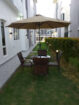 Garden Furniture Online Showroom - Garden Furniture Online Showroom
Decon designs, the multi variety outdoor furniture and garden furniture online showroom are located in Damansara Perdana just two to three minutes’ drive from Ikea, it’s a very convenient to reach and it’s just opposite of Domino pizza and Manhattan Business Hotel , another opposite  side of metropolitan Square. Decon is not only garden furniture online showroom but have three thousand square feet physical show, whereby hundreds of designs are displayed to view.
For more information, please visit our website at www.decondesigns.com  or contact us  at +60167960331
