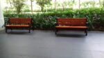 Outdoor Garden Furniture - Outdoor Garden Furniture
When you think outdoors what comes in to your mind, nothing but pleasure and leisure. We all want to be outdoors because of the nature is so beautiful and want to spend beautiful movements in our life with friends and family in outdoor garden furniture. Outdoor garden furniture is great element to add in to your garden or a balcony as long as you want to have a pleasure life in outdoors with decon’s designs outdoor garden furniture, we believe “Life Is Better Outdoors”.
For more information, please visit our website at www.decondesigns.com  or contact us  at +60167960331.