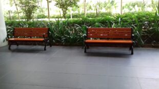 Outdoor Garden Furniture
When you think outdoors what comes in to your mind, nothing but pleasure and leisure. We all want to be outdoors because of the nature is so beautiful and want to spend beautiful movements in our life with friends and family in outdoor garden furniture. Outdoor garden furniture is great element to add in to your garden or a balcony as long as you want to have a pleasure life in outdoors with decon’s designs outdoor garden furniture, we believe “Life Is Better Outdoors”.
For more information, please visit our website at www.decondesigns.com  or contact us  at +60167960331.