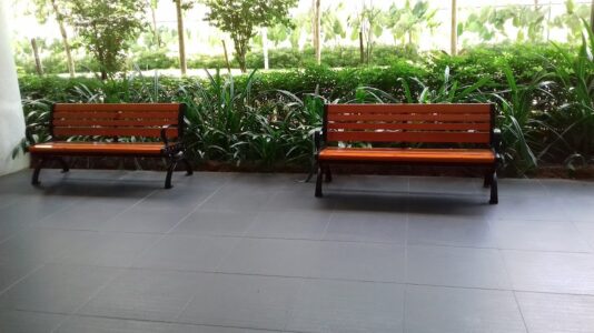 Outdoor Garden Furniture
When you think outdoors what comes in to your mind, nothing but pleasure and leisure. We all want to be outdoors because of the nature is so beautiful and want to spend beautiful movements in our life with friends and family in outdoor garden furniture. Outdoor garden furniture is great element to add in to your garden or a balcony as long as you want to have a pleasure life in outdoors with decon’s designs outdoor garden furniture, we believe “Life Is Better Outdoors”.
For more information, please visit our website at www.decondesigns.com  or contact us  at +60167960331.