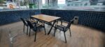 Decon Garden Furniture Shop - Decon Garden Furniture Shop
Decon garden  furniture shop in Malaysia has a great choice for garden furniture and outdoor furniture, not only that decon do tailor made furniture according to your requirements with very much affordable. When we talk about Decon Garden Furniture Shop it comes one’s mind the brand which promise the quality and passion, decon always add new features into the furniture that makes the customer more excited and happy, so let us shop with decon garden furniture shop.
For more information, please visit our website at www.decondesigns.com  or contact us  at +60167960331
