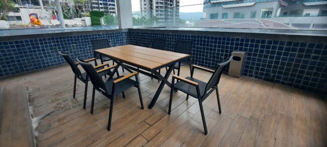 Decon Garden Furniture Shop
Decon garden  furniture shop in Malaysia has a great choice for garden furniture and outdoor furniture, not only that decon do tailor made furniture according to your requirements with very much affordable. When we talk about Decon Garden Furniture Shop it comes one’s mind the brand which promise the quality and passion, decon always add new features into the furniture that makes the customer more excited and happy, so let us shop with decon garden furniture shop.
For more information, please visit our website at www.decondesigns.com  or contact us  at +60167960331