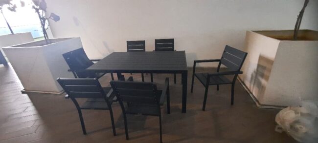 Garden Furniture Stores
Decon is one of the bigger garden furniture stores in Malaysia having wide range of all types of rattan furniture and wicker furniture for patio, balcony, garden and many more. Decon’s furniture are presentable and elegant, decon has a wide hospitality clientele as well as residential. Our clients are LEGOLAND, Mandarin Oriental Kuala Lumpur, Hatten Hotel Melaka, Astro and hundreds of esteemed brands in Malaysia and overseas,
For more information, please visit our website at www.decondesigns.com  or contact us  at +60167960331
