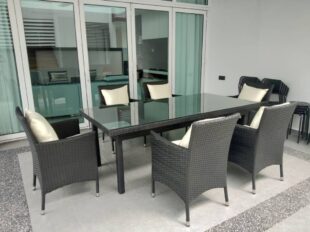 Backyard Garden Furniture
Everyone likes to have backyard garden furniture more pleasing and comfortable, so why are you worrying for, decon has it all to fulfill your dreams, with wide selection of backyard garden furniture for all budgets, still won’t meet your requirement, we will help to custom designs  every piece of furniture without any extra charges.
For more information, please visit our website at www.decondesigns.com  or contact us  at +60167960331