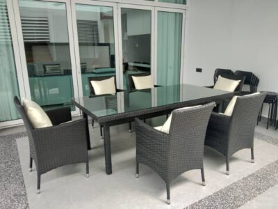Backyard Garden Furniture
Everyone likes to have backyard garden furniture more pleasing and comfortable, so why are you worrying for, decon has it all to fulfill your dreams, with wide selection of backyard garden furniture for all budgets, still won’t meet your requirement, we will help to custom designs  every piece of furniture without any extra charges.
For more information, please visit our website at www.decondesigns.com  or contact us  at +60167960331