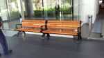 Patio Furniture Clearance Sale - Patio Furniture Clearance Sale
We all are looking some good deals always somewhere and somehow in Kuala Lumpur, Petaling Jaya, or Damansara Perdana, decon has every three months patio furniture clearance sale, visit regularly decon’s website for more information, always offer great values to the valued and esteemed customers.
For more information, please visit our website at www.decondesigns.com  or contact us  at +60167960331