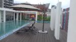 Patio Furniture Suppliers Malaysia - Patio Furniture Suppliers Malaysia
If you finding a patio furniture suppliers Malaysia, decon falls in top in the list serving the furniture industry for past two decades, decon has wide range for indoor as well as outdoor patio furniture for all commercial and residential grades, and obviously the much affordable prices. Decon’s all-weather patio furniture’s are stunning as well as sophisticated.
For more information, please visit our website at www.decondesigns.com  or contact us  at +60167960331