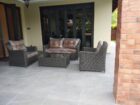 Garden Furniture Price - Garden Furniture Price
We always give a preference to price but not in service or a quality, design and workmanship. When you would like to shop garden furniture, you have to look lot of elements because garden furniture is not cheap, look something that is worth your hard earned money. Garden furniture price can be within your budget when you look right garden furniture retail shop. Also you want to look many choices and decide what to but, that where decon comes first choice, we have wide range for garden furniture, as well as your concern about garden furniture price, we make it within your budget, because we believe in long term business relation with our valued families.
For more information, please visit our website at www.decondesigns.com  or contact us  at +60167960331