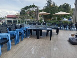 Patio furniture Clearance
Decon designs all weather wicker, rattan and metal, patio furniture clearance, decon has a huge collection and suitable for all indoors and outdoors, make your pre-book order to secure you price huge savings , do not miss it , it happens once a year, drop by at Decon showroom for more details, 
For more information, please visit our website at www.decondesigns.com  or contact us  at +60167960331