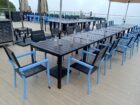 Patio Furniture Retailer - Patio Furniture Retailer
If you are searching patio furniture retailer, here decon comes with all-weather wicker furniture and rattan furniture for all commercial and residential purposes. Decon has a unique collection of garden furniture and patio furniture, many designs and colors are available to choose for. Not only that decon’s designs patio furniture are the best choice and always new designs and hot prices.
For more information, please visit our website at www.decondesigns.com  or contact us via  at +60167960331