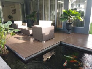 Patio Furniture Online
Want to spend your extra time with family and friends, so why need to go for shopping while you can place order online, decon has a wide range of furniture, visit our website and get all your favorite patio furniture online to save time and efforts, or give us a call we will make arrange to visit your, it’s it wonderful.
For more information, please visit our website at www.decondesigns.com  or contact us  at +60167960331