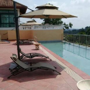 Patio Furniture Price
Most of the people are concern about patio furniture price, some are looking cheap, some looking for quality, but here is a twist decon proved all weather patio furniture for all commercial and residential furniture’s for your price , as per our survey , Decon provides all types budgets, visit us at Damansara Perdana for more details. 
For more information, please visit our website at www.decondesigns.com  or contact us  at +60167960331