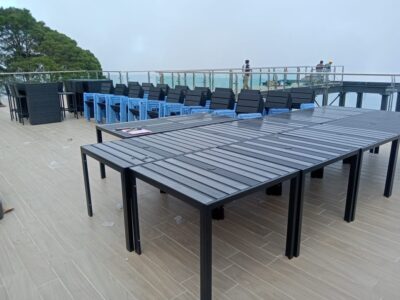 Garden Furniture Retailer
When you think about garden furniture retailer what comes into your mind, the only brand in Malaysia which has more than five hundred garden furniture products to and making every one’s garden in unique in look. It’s if difficult to get lot of choice and designs what you are looking for, but only decon has it, if still does not fit the design or the color, why not custom do made as per your requirement. Decon nothing gives you less; you will get more you expect, get shop today with Decon garden Furniture retailer. “Life Is Better Outdoors”.
For more information, please visit our website at www.decondesigns.com  or contact us  at +60167960331
