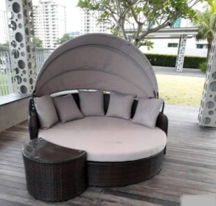 Garden Furniture Warehouse Clearance
Decon designs garden furniture warehouse clearance sale are always exciting and hundreds of products for garden furniture clearance sale, decon has a wide selection to choose from materials and cushions are in wide range, be in touch with decon and get great value.
For more information, please visit our website at www.decondesigns.com  or contact us via  at +60167960331