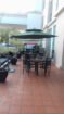 Garden Furniture Manufacturers - Garden Furniture Manufacturers
Are you looking garden furniture manufacturers to complete you project or your villa or a bungalow, but bad experience with another garden furniture manufacturers, so you would like to try some one new here is a decon which give you excellent products and services. Decon designs are the commercial and residential garden furniture manufacturers for all most two decades and having hundreds of satisfied customers in nationwide.
For more information, please visit our website at www.decondesigns.com  or contact us at +60167960331.