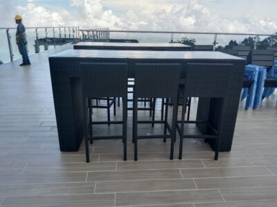 Garden Furniture Sale
When there is a garden furniture sale, what should you look, always keep in mind, the place you want to put the garden furniture, get appropriate sizes, color and design to suite your garden, then look quality and the price is worth with your hard earned money or not, you will always find great deals around, are you looking for the best garden furniture sale to suite your garden, or the elements to fulfill your desire and give you happiness in return.
For more information, please visit our website at www.decondesigns.com  or contact us via WhatsApp at +60167960331

For more information, please visit our website at www.decondesigns.com  or contact us  at +60167960331