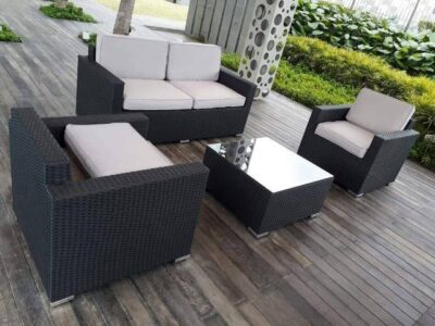 Garden Furniture Clearance Sale
Always look clearance sale, because you will get best value of money, decon designs all weather garden furniture supplier have always new items and garden furniture clearance sale, keep on eye to get lowest price and excellent customer service and very fast delivery, we believe that “life is better outdoors”.

For more information, please visit our website at www.decondesigns.com  or contact us  at +60167960331