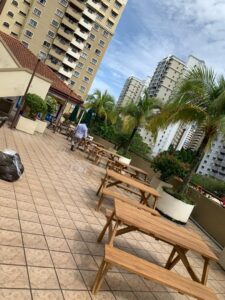 Patio Furniture Online
Want to spend your extra time with family and friends, so why need to go for shopping while you can place order online, decon has a wide range of furniture, visit our website and get all your favorite patio furniture online to save time and efforts, or give us a call we will make arrange to visit your, it’s it wonderful.
For more information, please visit our website at www.decondesigns.com  or contact us  at +60167960331