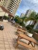 Patio Furniture Online - Patio Furniture Online
Want to spend your extra time with family and friends, so why need to go for shopping while you can place order online, decon has a wide range of furniture, visit our website and get all your favorite patio furniture online to save time and efforts, or give us a call we will make arrange to visit your, it’s it wonderful.
For more information, please visit our website at www.decondesigns.com  or contact us  at +60167960331