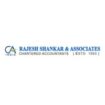 Rajesh Shankar & Associates - Rajesh Shankar & Associates