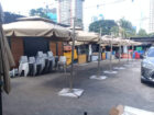 Outdoor Parasol Malaysia - Outdoor Parasol Malaysia

DeconDesigns brings premium Outdoor Parasols to Malaysia, offering shade, comfort, and elegance for any outdoor space. Ideal for gardens, patios, or poolside areas, our parasols combine sturdy construction with stylish design. Crafted from high-quality, weather-resistant fabrics and frames, they withstand Malaysia’s tropical sun, rain, and occasional winds. Adjustable, easy to use, and available in various sizes and shapes, these parasols provide versatile shading options for residential and commercial spaces. Perfect for lounging, hosting gatherings, or creating cozy shaded corners, our Outdoor Parasols enhance both comfort and aesthetic appeal. Choose from an array of colors and designs to match your outdoor décor. With DeconDesigns’ focus on durability and quality, our Outdoor Parasols are a reliable choice anyone seeking long-lasting, stylish, and functional sun protection in Malaysia.

for please visit our website at www.decondesigns.com  or contact us via WhatsApp at +60167960331

Outdoor Parasol Malaysia

DeconDesigns brings premium Outdoor Parasols to Malaysia, offering shade, comfort, and elegance for any outdoor space. Ideal for gardens, patios, or poolside areas, our parasols combine sturdy construction with stylish design. Crafted from high-quality, weather-resistant fabrics and frames, they withstand Malaysia’s tropical sun, rain, and occasional winds. Adjustable, easy to use, and available in various sizes and shapes, these parasols provide versatile shading options for residential and commercial spaces. Perfect for lounging, hosting gatherings, or creating cozy shaded corners, our Outdoor Parasols enhance both comfort and aesthetic appeal. Choose from an array of colors and designs to match your outdoor décor. With DeconDesigns’ focus on durability and quality, our Outdoor Parasols are a reliable choice anyone seeking long-lasting, stylish, and functional sun protection in Malaysia.

for please visit our website at www.decondesigns.com  or contact us via WhatsApp at +60167960331