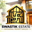 Property Dealer In Delhi